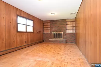 317 McKinley Boulevard, Paramus, NJ 07652 - Photo 16