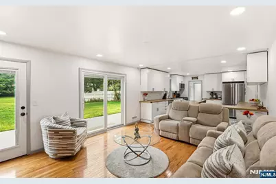 628 Lamanna Drive, River Vale Township, NJ 07675 - Photo 12