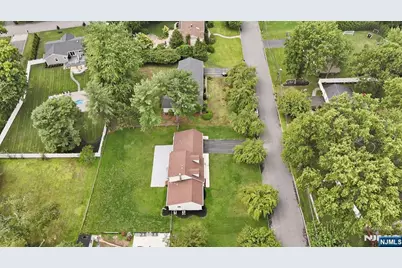 628 Lamanna Drive, River Vale Township, NJ 07675 - Photo 24