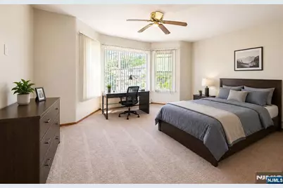 120 Fenner Avenue 2 #2, Clifton, NJ 07013 - Photo 1
