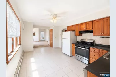 120 Fenner Avenue 2 #2, Clifton, NJ 07013 - Photo 10