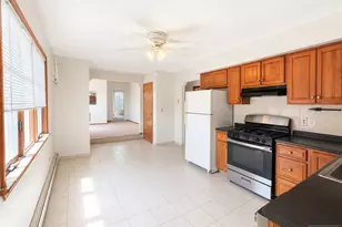 120 Fenner Ave 2, Clifton, NJ 07013 - Photo 10