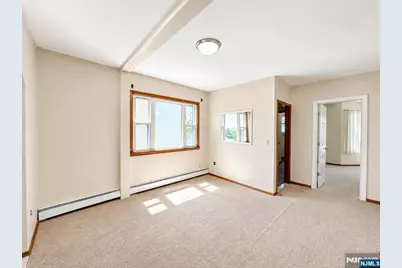 120 Fenner Avenue 2 #2, Clifton, NJ 07013 - Photo 6