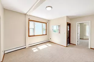 120 Fenner Ave 2, Clifton, NJ 07013 - Photo 6