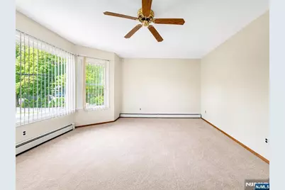 120 Fenner Avenue 2 #2, Clifton, NJ 07013 - Photo 4