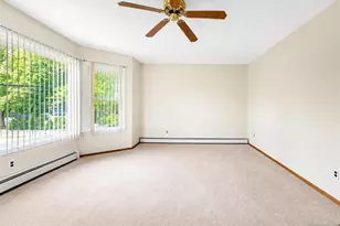 120 Fenner Ave 2, Clifton, NJ 07013 - Photo 4
