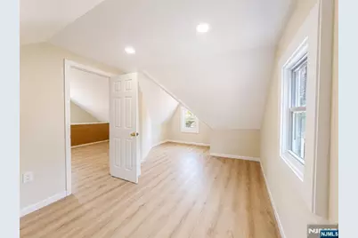 120 Fenner Avenue 2 #2, Clifton, NJ 07013 - Photo 20