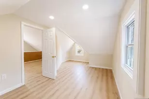 120 Fenner Ave 2, Clifton, NJ 07013 - Photo 20