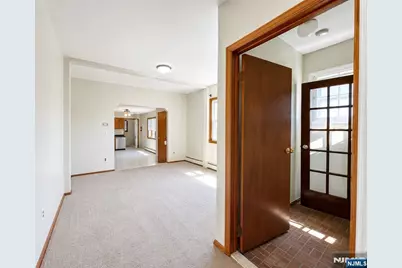 120 Fenner Avenue 2 #2, Clifton, NJ 07013 - Photo 2