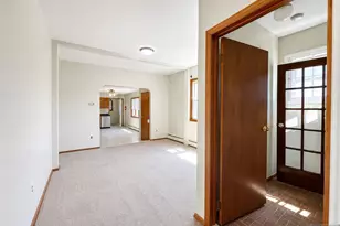 120 Fenner Ave 2, Clifton, NJ 07013 - Photo 2
