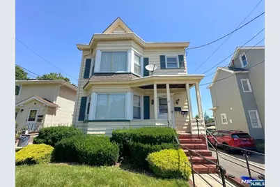 120 Fenner Avenue 2 #2, Clifton, NJ 07013 - Photo 24