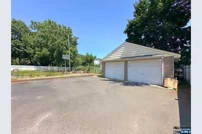 120 Fenner Avenue 2 #2, Clifton, NJ 07013 - Photo 22