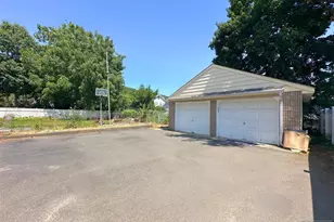 120 Fenner Ave 2, Clifton, NJ 07013 - Photo 22
