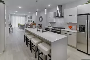 8 Tice Road 304, Franklin Lakes, NJ 07417 - Photo 1