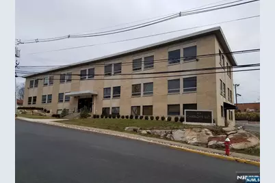 111 Charlotte Place 201A #201A, Englewood Cliffs, NJ 07632 - Photo 1