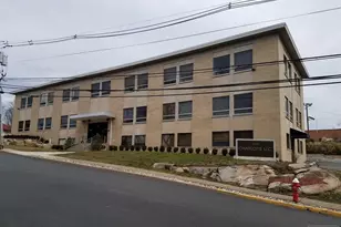111 Charlotte Pl 201A, Englewood Cliffs, NJ 07632 - Photo 1
