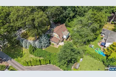 31 4th Street, Park Ridge, NJ 07656 - Photo 24