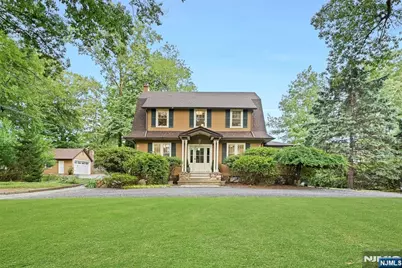 31 4th Street, Park Ridge, NJ 07656 - Photo 1
