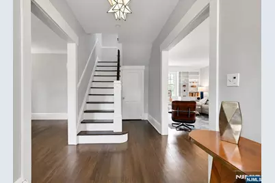 31 4th Street, Park Ridge, NJ 07656 - Photo 2