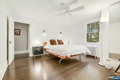 31 4th Street, Park Ridge, NJ 07656 - Photo 16