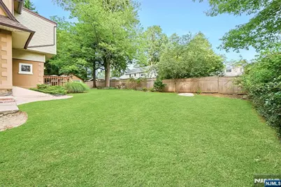 31 4th Street, Park Ridge, NJ 07656 - Photo 20
