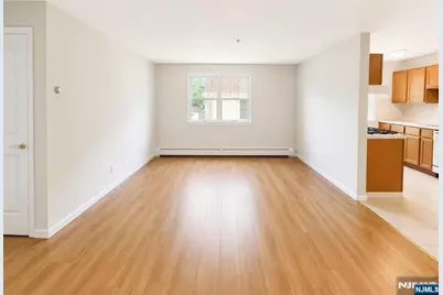 234 Cliff Street 1 #1, Cliffside Park, NJ 07010 - Photo 2