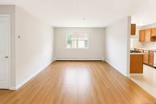 234 Cliff Street 1, Cliffside Park, NJ 07010 - Photo 2