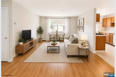 234 Cliff Street 1 #1, Cliffside Park, NJ 07010 - Photo 1
