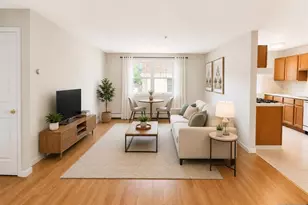 234 Cliff Street 1, Cliffside Park, NJ 07010 - Photo 1