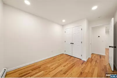 157 English Street, Fort Lee, NJ 07024 - Photo 20