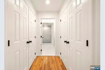 157 English Street, Fort Lee, NJ 07024 - Photo 14