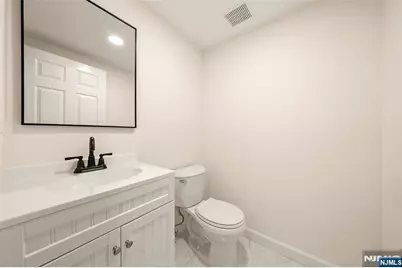 157 English Street, Fort Lee, NJ 07024 - Photo 24