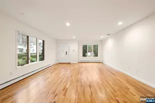 157 English St, Fort Lee, NJ 07024 - Photo 4