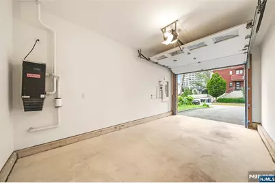 157 English Street, Fort Lee, NJ 07024 - Photo 26