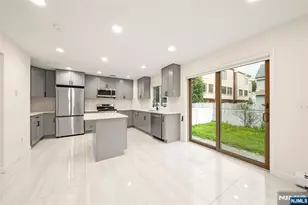 157 English St, Fort Lee, NJ 07024 - Photo 8