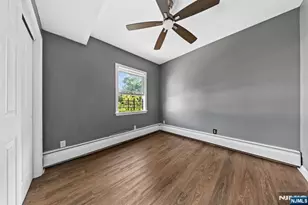 373 Oak St, Passaic, NJ 07055 - Photo 28