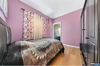 373 Oak Street, Passaic, NJ 07055 - Photo 12