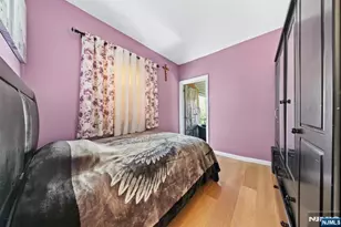 373 Oak St, Passaic, NJ 07055 - Photo 12