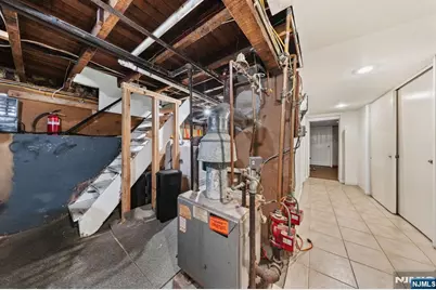 373 Oak Street, Passaic, NJ 07055 - Photo 18