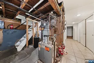 373 Oak St, Passaic, NJ 07055 - Photo 18