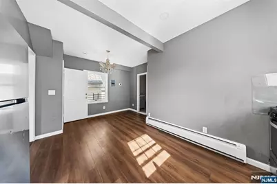 373 Oak Street, Passaic, NJ 07055 - Photo 26
