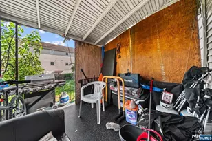 373 Oak St, Passaic, NJ 07055 - Photo 14