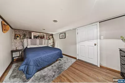 373 Oak Street, Passaic, NJ 07055 - Photo 20