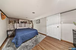 373 Oak St, Passaic, NJ 07055 - Photo 20