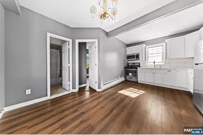 373 Oak Street, Passaic, NJ 07055 - Photo 22