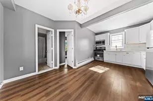 373 Oak St, Passaic, NJ 07055 - Photo 22