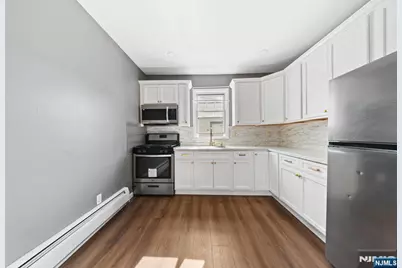 373 Oak Street, Passaic, NJ 07055 - Photo 24