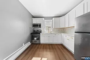373 Oak St, Passaic, NJ 07055 - Photo 24