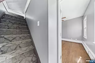 373 Oak St, Passaic, NJ 07055 - Photo 32
