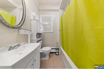 373 Oak Street, Passaic, NJ 07055 - Photo 10